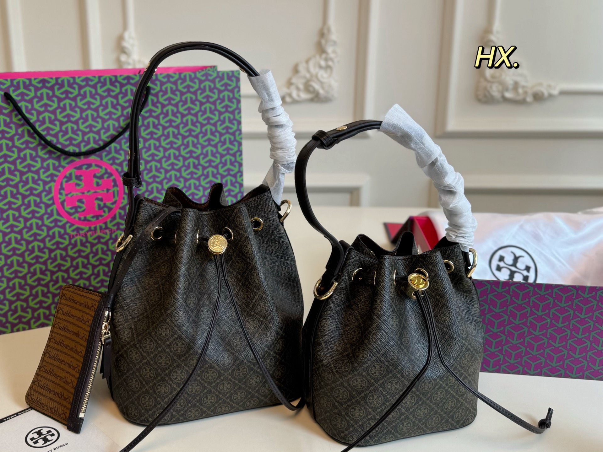 TORY BURCH bags 83